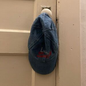 Hat